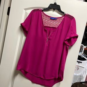 Really cute and comfy